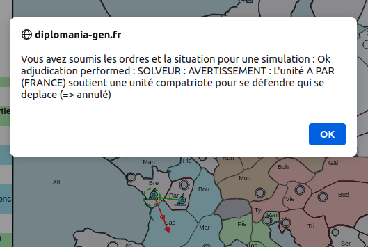 60 - soutien defensif invalide.png