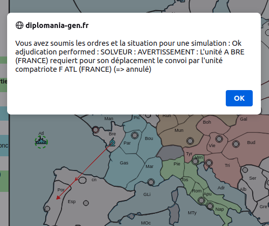 60 - convoi possible manquant.png