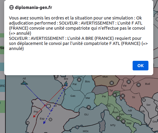 60 - convoyage invalide.png
