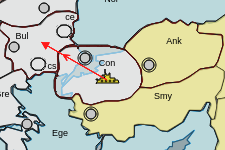 05 - F Con - Bul.png