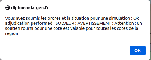 06 - A Ser S F Con - Bulcs.png