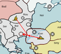 06 - A Rou S F Con - Bulcs.png