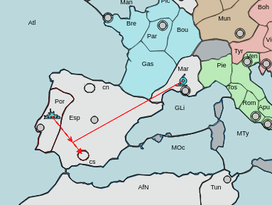 01 - soutien de sa flotte.png