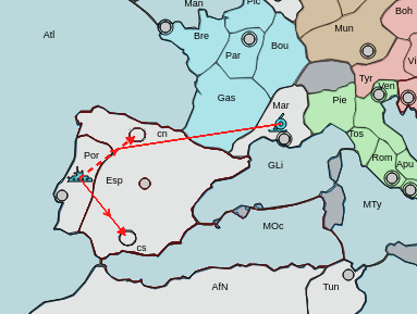 02 - soutien de sa flotte.png