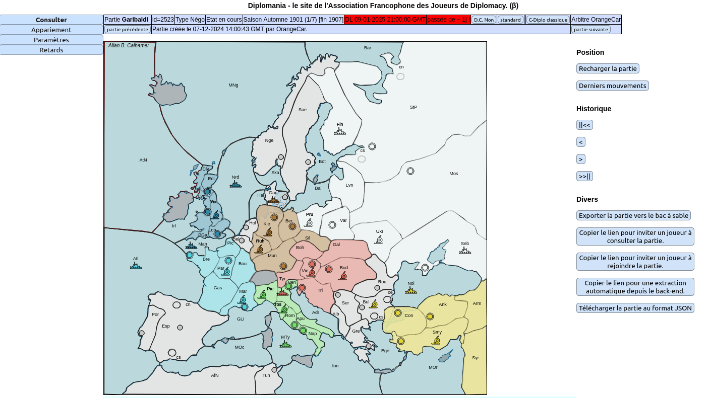 Visiter une partie.png
