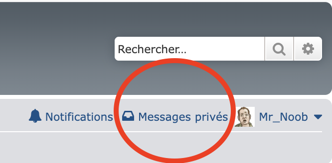 Bildschirmfoto 2025-09-14 um 18.08.39.png