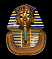 Amenhotep