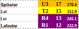 b108730b-a696-49a8-8b23-c33f394824e3-image.png