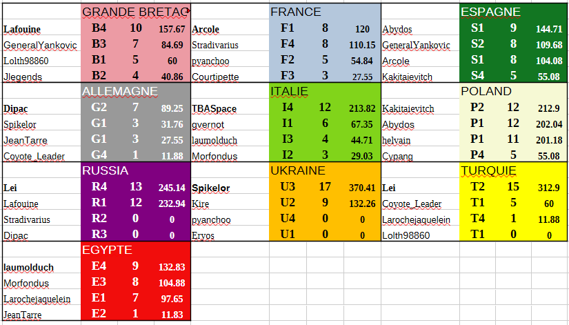 defc2711-bc21-41ed-aae3-136f6299d8cb-image.png