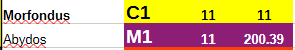 d83a3238-d9dc-4919-a7ad-4f66da857582-image.png