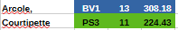 ef7d629e-6fb5-4018-bc7e-ab78d7360b14-image.png