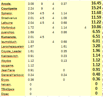 fecd54d6-4dca-4910-aafc-3315fd68e56c-image.png