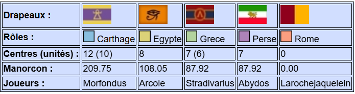 9b255d48-391e-4000-af3d-4ef741d4e31f-image.png