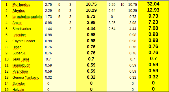 fb68fa87-03a6-4618-8f9d-c10b8d79caf3-image.png