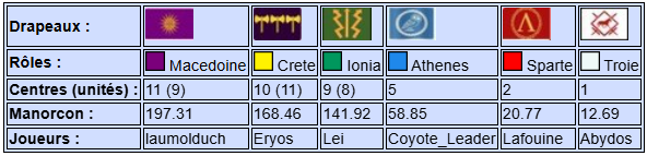 46768b9f-70db-4b1d-a411-3ac2f3ac136f-image.png
