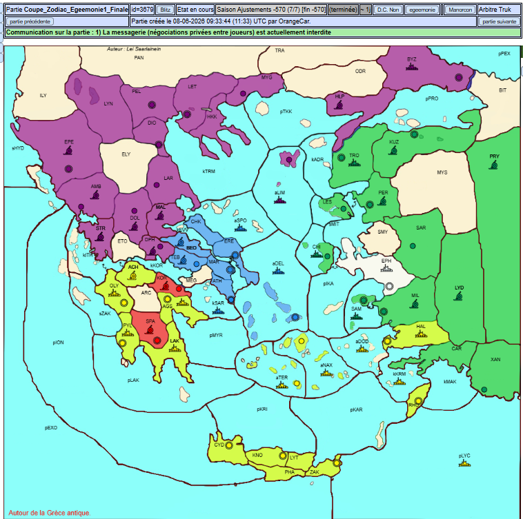 690f7c11-57d7-4b1d-8b1e-c6249179ac1e-image.png