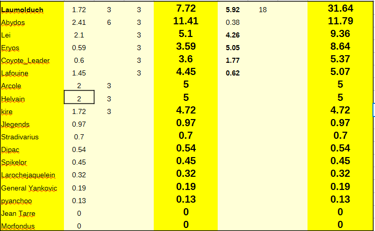 0d6f49e9-addd-4d5f-bf6d-45cc8c78a110-image.png