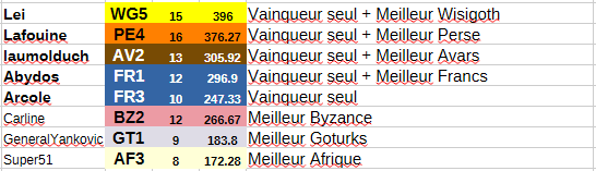 184fe8ae-df2c-47eb-b000-e8ec4604e032-image.png