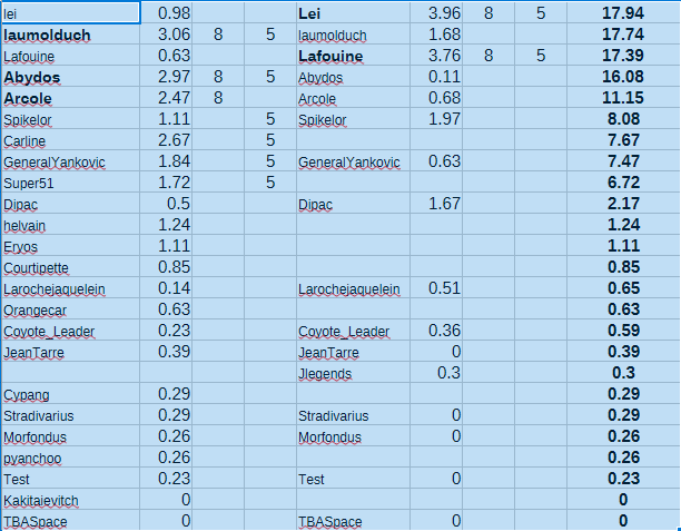 752cd4fb-ce93-4e61-a1b1-b38a45847ca9-image.png