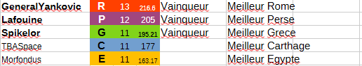 cc887aa9-fc74-4eee-9000-78d011fea2a1-image.png