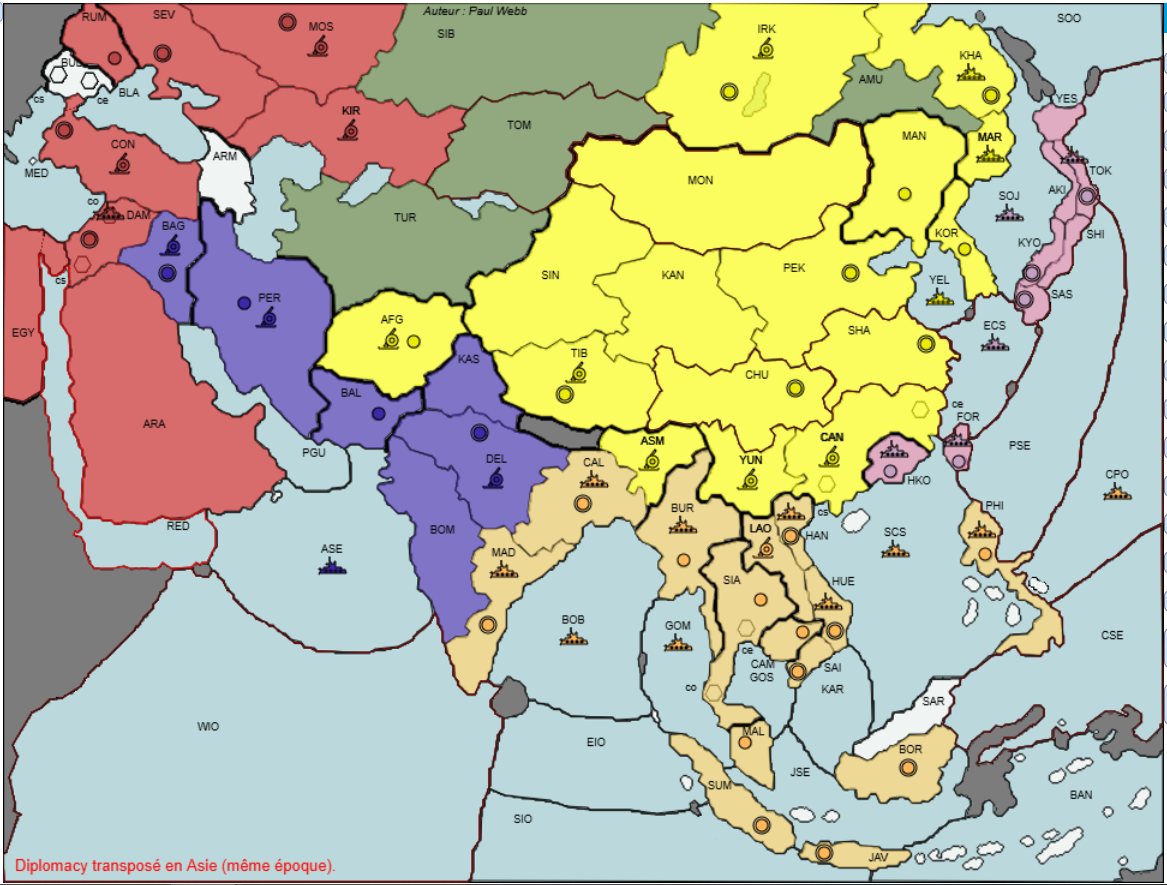 9da62c90-eeae-4f24-98c3-884a0902562c-image.png