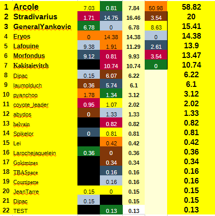 eeb0e995-46a0-47c6-b3ee-dc31be986cb1-image.png