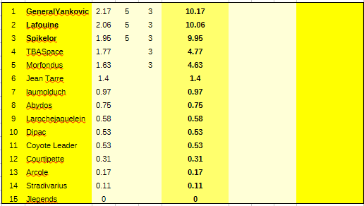 68dedcc5-9ea4-4c8b-8269-ca08aca530eb-image.png