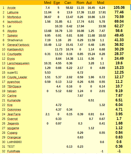 cfb3fcef-6a48-4655-8704-672782fa28ca-image.png