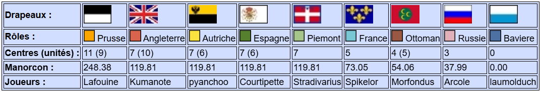 1c087bff-54f0-4c3c-a3bb-723a69940c75-image.png