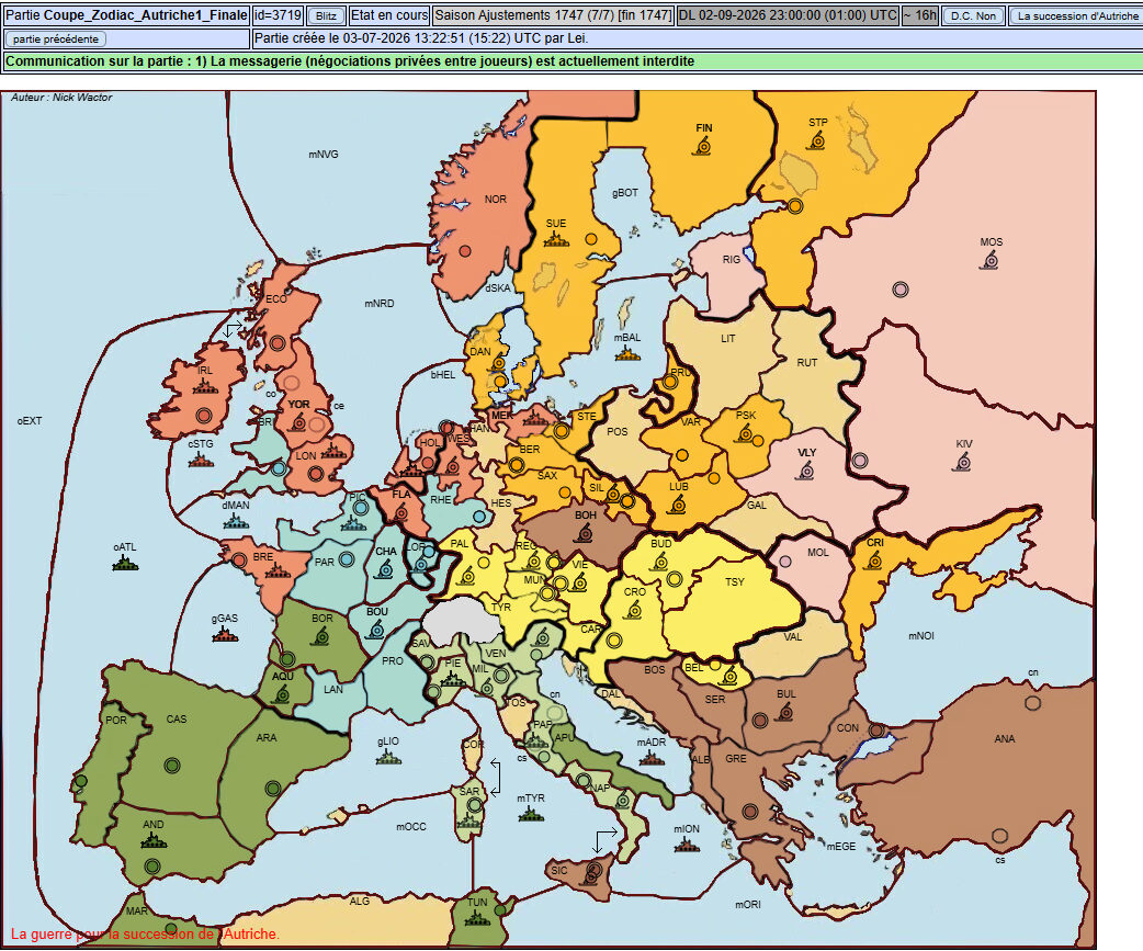 2d16da34-59b4-4ee2-bcc1-4e321388729b-image.png