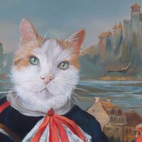 CatRaoul